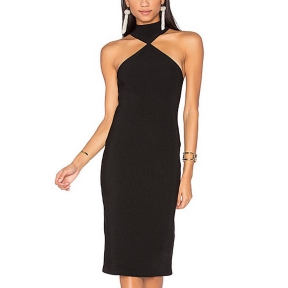LPA Dresses & Skirts - LPA bodycon dress